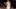 Boston Celtics Photo by Mitchell Leff/Getty Images) Boston Celtics Photo by Mitchell Leff/Getty Images)