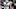 dallas cowboys dallas cowboys