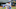 Andrew Benintendi, Philadelphia Phillies, Atlanta Braves, Seattle Mariners Andrew Benintendi, Philadelphia Phillies, Atlanta Braves, Seattle Mariners