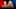 WWE Survivor Series 2018 WWE Survivor Series 2018