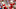 GLENDALE, ARIZONA – DECEMBER 23: Running back David Johnson #31 of the Arizona Cardinals rushes the football from quarterback Josh Rosen #3 during the NFL game against the Los Angeles Rams at State Farm Stadium on December 23, 2018 in Glendale, Arizona. The Rams defeated the Cardinals 31-9. (Photo by Christian Petersen/Getty Images) GLENDALE, ARIZONA – DECEMBER 23: Running back David Johnson #31 of the Arizona Cardinals rushes the football from quarterback Josh Rosen #3 during the NFL game against the Los Angeles Rams at State Farm Stadium on December 23, 2018 in Glendale, Arizona. The Rams defeated the Cardinals 31-9. (Photo by Christian Petersen/Getty Images)