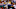 PHILADELPHIA, PA – JULY 25: Jose Altuve
