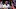 Feb 26, 2017; Los Angeles, CA, USA; Los Angeles Clippers guard Chris Paul (3) in the second half of the game against the Charlotte Hornets at Staples Center. Clippers won in OT 124-121. Mandatory Credit: Jayne Kamin-Oncea-USA TODAY Sports Feb 26, 2017; Los Angeles, CA, USA; Los Angeles Clippers guard Chris Paul (3) in the second half of the game against the Charlotte Hornets at Staples Center. Clippers won in OT 124-121. Mandatory Credit: Jayne Kamin-Oncea-USA TODAY Sports
