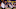 Chicago Bears