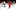 Detroit Red Wings Detroit Red Wings