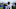 ORCHARD PARK, NY – OCTOBER 29: Tyrod Taylor (Photo by Tom Szczerbowski/Getty Images) ORCHARD PARK, NY – OCTOBER 29: Tyrod Taylor (Photo by Tom Szczerbowski/Getty Images)