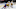 NHL DFS NHL DFS