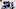 toronto maple leafs toronto maple leafs