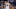 April 12, 2017; Oakland, CA, USA; Golden State Warriors guard Stephen Curry (30) during the first quarter against the Los Angeles Lakers at Oracle Arena. The Warriors defeated the Lakers 109-94. Mandatory Credit: Kyle Terada-USA TODAY Sports