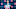 Detroit Pistons Detroit Pistons