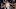 SALT LAKE CITY, UT – OCTOBER 18: Rudy Gobert #27 of the Utah Jazz defends against Nikola Jokic #15 of the Denver Nuggets during their game at Vivint Smart Home Arena on October 18, 2017 in Salt Lake City, Utah. NOTE TO USER: User expressly acknowledges and agrees that, by downloading and or using this photograph, User is consenting to the terms and conditions of the Getty Images License Agreement. (Photo by Gene Sweeney Jr./Getty Images) SALT LAKE CITY, UT – OCTOBER 18: Rudy Gobert #27 of the Utah Jazz defends against Nikola Jokic #15 of the Denver Nuggets during their game at Vivint Smart Home Arena on October 18, 2017 in Salt Lake City, Utah. NOTE TO USER: User expressly acknowledges and agrees that, by downloading and or using this photograph, User is consenting to the terms and conditions of the Getty Images License Agreement. (Photo by Gene Sweeney Jr./Getty Images)