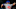 Chicago Cubs, Craig Kimbrel Chicago Cubs, Craig Kimbrel