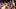 DeMar DeRozan, Mikal Bridges, Chicago Bulls, ESPN NBA Top 100 DeMar DeRozan, Mikal Bridges, Chicago Bulls, ESPN NBA Top 100