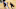 Terrence Ross, Cleveland Cavaliers Terrence Ross, Cleveland Cavaliers