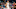 Keldon Johnson, San Antonio Spurs Keldon Johnson, San Antonio Spurs