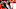 Tampa Bay Buccaneers (Photo by Michael Reaves/Getty Images) Tampa Bay Buccaneers (Photo by Michael Reaves/Getty Images)
