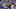 (Photo by Dustin Bradford/Getty Images) – Los Angeles Dodgers (Photo by Dustin Bradford/Getty Images) – Los Angeles Dodgers