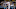 (Photo by Kevork Djansezian/Getty Images) – Los Angeles Dodgers (Photo by Kevork Djansezian/Getty Images) – Los Angeles Dodgers
