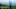 Rory McIlroy 2019 British Open Royal Portrush featured groups Rory McIlroy 2019 British Open Royal Portrush featured groups