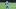 D'Andre Swift, Detroit Lions D'Andre Swift, Detroit Lions