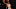Kennedy Chandler, NBA Mock Draft Kennedy Chandler, NBA Mock Draft