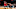 Portland Trail Blazers Portland Trail Blazers