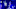 Toronto Maple Leafs