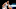 Brooklyn Nets Brooklyn Nets