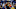 NCAA Basketball NCAA Basketball