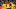 Yerry Mina of Colombia Yerry Mina of Colombia