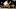 Jaden McDaniels, Stephen Curry, Minnesota Timberwolves Jaden McDaniels, Stephen Curry, Minnesota Timberwolves