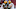 August 26, 2016; Santa Clara, CA, USA; Green Bay Packers quarterback Aaron Rodgers (12) hands the football off to running back Eddie Lacy (27) before the game against the San Francisco 49ers at Levi August 26, 2016; Santa Clara, CA, USA; Green Bay Packers quarterback Aaron Rodgers (12) hands the football off to running back Eddie Lacy (27) before the game against the San Francisco 49ers at Levi