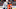 Edmonton Oilers Edmonton Oilers