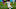 Real Madrid, Casemiro Real Madrid, Casemiro