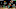 Boston Celtics Boston Celtics