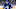 Toronto Maple Leafs Toronto Maple Leafs