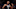 DFS NBA DFS NBA
