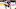 Columbus Blue Jackets Columbus Blue Jackets