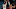 New Orleans Pelicans, dario saric, jaxson hayes New Orleans Pelicans, dario saric, jaxson hayes