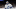 Toronto Maple Leafs Toronto Maple Leafs