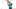 J.J. Arcega-Whiteside, Philadelphia Eagles J.J. Arcega-Whiteside, Philadelphia Eagles