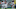 MLB DFS Picks MLB DFS Picks