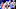 Florida football Florida football