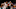 Milwaukee Bucks
