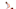 PLAYA VISTA, CA – SEPTEMBER 25: Milos Teodosic