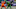 2022 NFL Draft, Kayvon Thibodeaux, New York Giants 2022 NFL Draft, Kayvon Thibodeaux, New York Giants