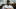 Michael Pineda #38 of the Detroit Tigers. Michael Pineda #38 of the Detroit Tigers.