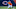 Chicago Bears, Xavier Rhodes Chicago Bears, Xavier Rhodes