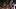 NBA playoffs: Wizards vs. Celtics Game 7 live stream NBA playoffs: Wizards vs. Celtics Game 7 live stream
