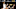 DraftKings DraftKings
